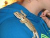 IMG_0150_picnik.jpg