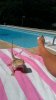 WP_20140906_003.jpg