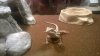 WP_20141219_002.jpg