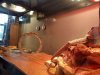 IMG_198380108463413.jpeg