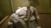 WP_20141211_001.jpg