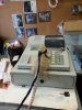 uploadfromtaptalk1440793335043.jpg