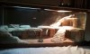 20160117_183205.jpg