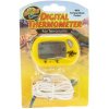 zoo-med-digital-thermometer-for-terrariums.jpg