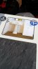 IMG-20160205-WA0009.jpeg