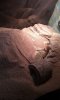 20160229_080120.jpg