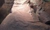 20160229_080144.jpg