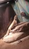 20160301_092827.jpg