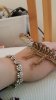20160107_155038.jpg