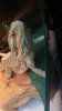 20160801_122149.jpg