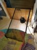 20170716_135334.jpg