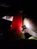 20181105_184658.jpg