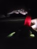 20181105_184900.jpg