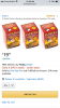 854E7EEB-FD51-4500-869B-D326DA646B55.png