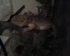 120717_0001.jpg