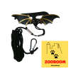 leash and harness w logo.png