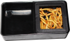 Photo 1 - Product picture with meal worms.png