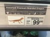 3032F486-A9D9-4D80-B409-2AB9EFEE7D94.jpeg