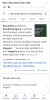 Screenshot_20200827-083743.png
