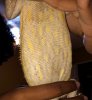 IMG_9272.jpeg