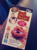 20200923_110133.jpg