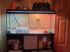 20200930_222836.jpg