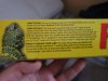 20201001_142132.jpg