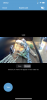 07021AC5-4E7F-4FA5-BBD1-B7B9E7EB8CFD.png