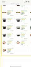 0BEC925C-5199-4CD5-B7DD-F8DD321537C8.png
