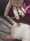 20201224_165743.jpg