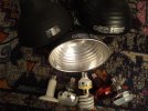 20210126_182339.jpg