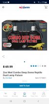 Screenshot_20210222-124036_PetSmart.jpg
