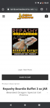 Screenshot_20210520-224141.png
