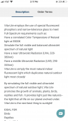 ACD9B3E5-D1D7-46F7-BBCB-EEBE8CF6E060.png