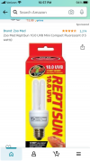 B378A34C-6828-45D9-95DD-8BA081650F90.png