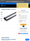 D96966BC-BD1B-4BE6-A4DE-2714AD932B9D.png