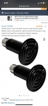 0D3D6448-CB63-4EB9-B084-6B62C4FB3A2B.png