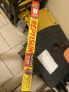 A23EE098-0938-41D0-90BD-6B14AC0281B4.jpeg