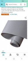 Screenshot_20211212-154151_Amazon Shopping.jpg