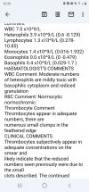 Screenshot_20211215-163307_Gmail.jpg