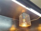 lighting_2.jpg