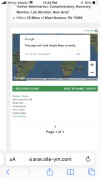 F2216729-406B-4252-B239-2FA07766F07B.png