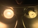 IMG_5788.jpeg