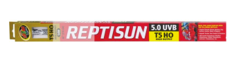 (Current Light) ReptiSun T5 5.0 UVB.PNG