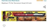 Screenshot_20230320_144442_Amazon Shopping.jpg