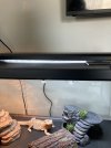 IMG_5577.jpeg