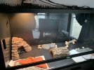 IMG_1367.jpeg