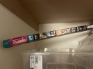IMG_9405.jpeg