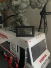 IMG_9434.jpeg