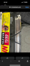IMG_8072.png